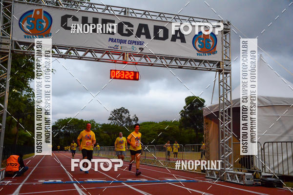 Buy your photos of the event56� VOLTA DA USP  on Fotop