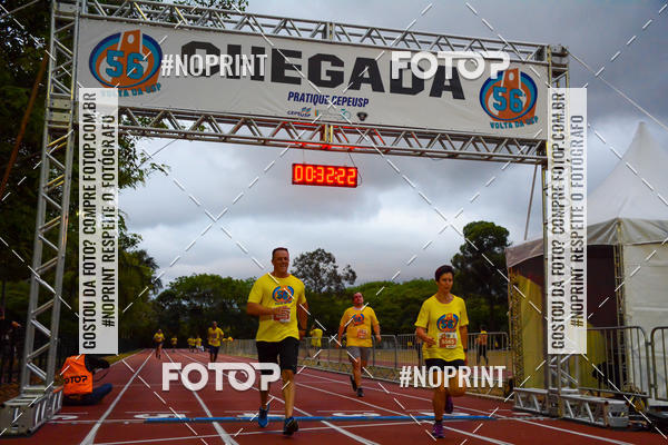 Buy your photos of the event56� VOLTA DA USP  on Fotop