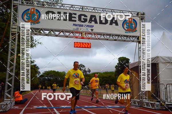 Buy your photos of the event56� VOLTA DA USP  on Fotop
