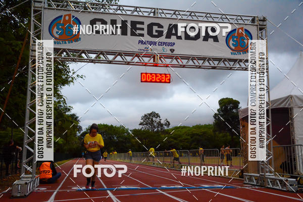 Buy your photos of the event56� VOLTA DA USP  on Fotop