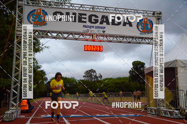 Buy your photos of the event56� VOLTA DA USP  on Fotop