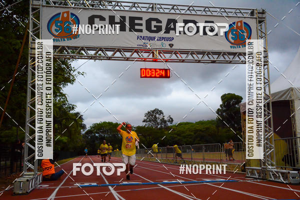 Buy your photos of the event56� VOLTA DA USP  on Fotop