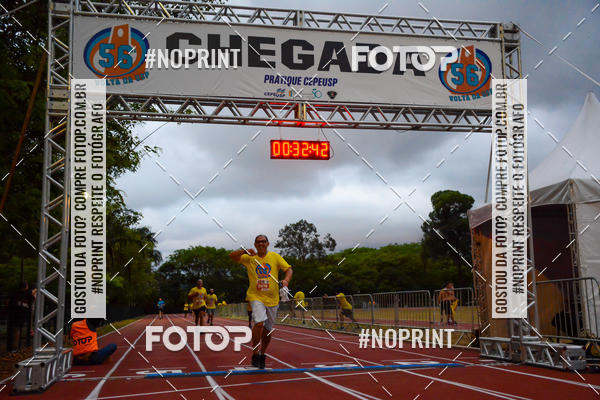 Buy your photos of the event56� VOLTA DA USP  on Fotop