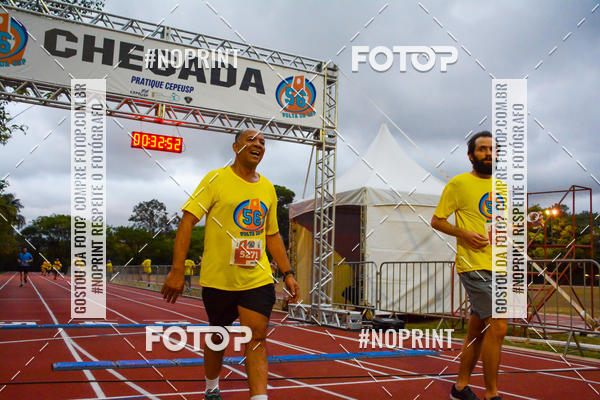 Buy your photos of the event56� VOLTA DA USP  on Fotop