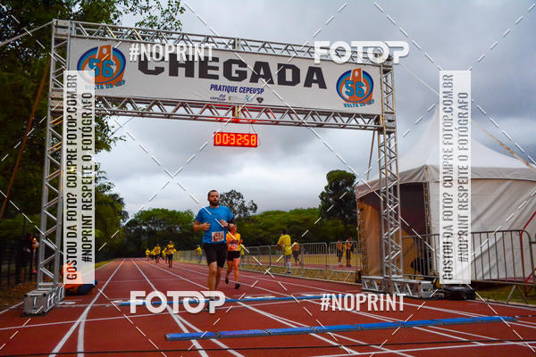 Buy your photos of the event56� VOLTA DA USP  on Fotop