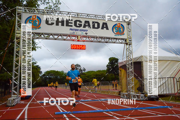 Buy your photos of the event56� VOLTA DA USP  on Fotop