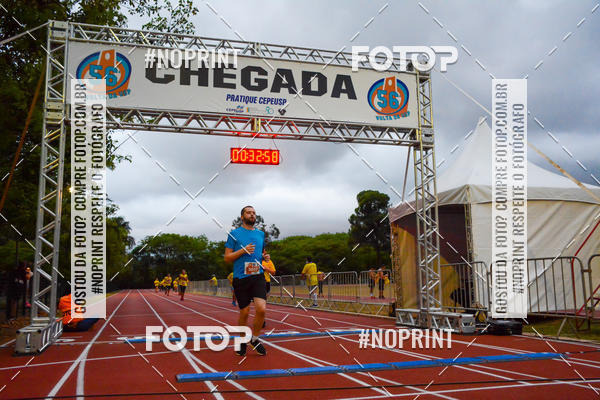 Buy your photos of the event56� VOLTA DA USP  on Fotop