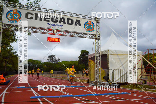 Buy your photos of the event56� VOLTA DA USP  on Fotop