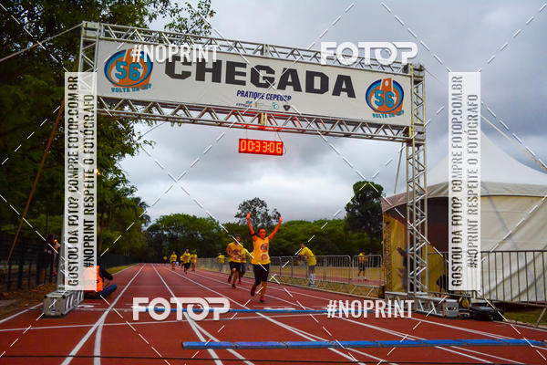 Buy your photos of the event56� VOLTA DA USP  on Fotop