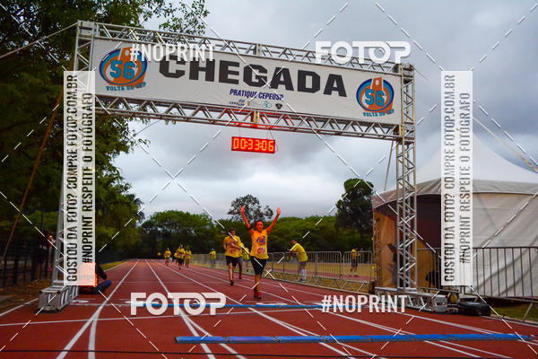 Buy your photos of the event56� VOLTA DA USP  on Fotop