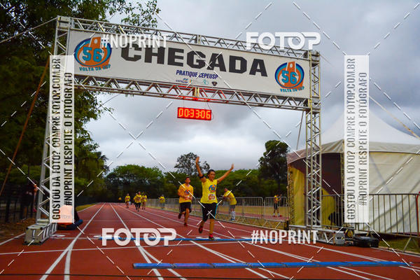 Buy your photos of the event56� VOLTA DA USP  on Fotop