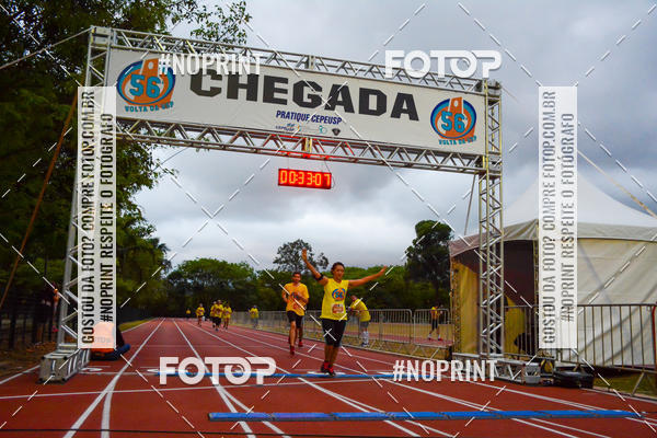 Buy your photos of the event56� VOLTA DA USP  on Fotop