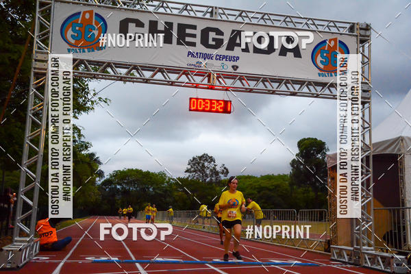 Buy your photos of the event56� VOLTA DA USP  on Fotop