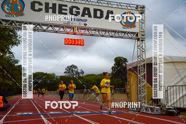 Buy your photos of the event56� VOLTA DA USP  on Fotop