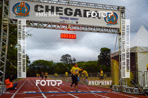 Buy your photos of the event56� VOLTA DA USP  on Fotop