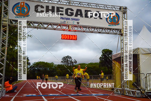 Buy your photos of the event56� VOLTA DA USP  on Fotop