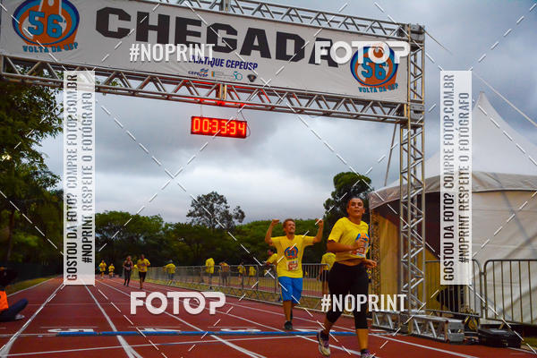 Buy your photos of the event56� VOLTA DA USP  on Fotop