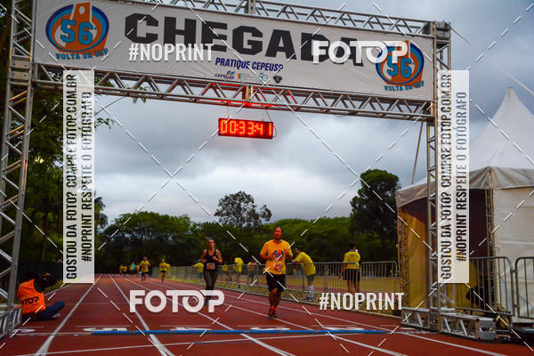 Buy your photos of the event56� VOLTA DA USP  on Fotop