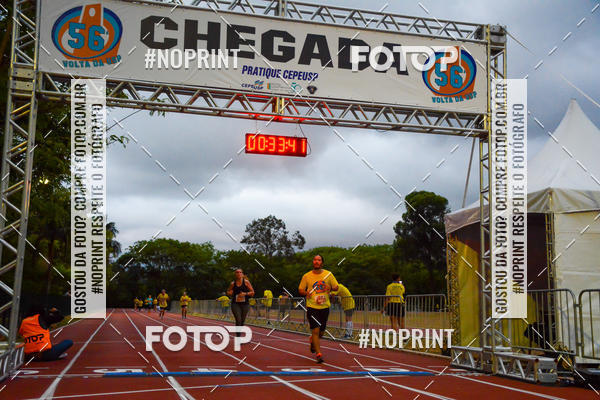 Buy your photos of the event56� VOLTA DA USP  on Fotop