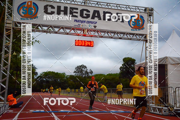 Buy your photos of the event56� VOLTA DA USP  on Fotop