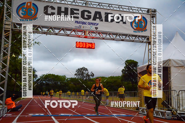 Buy your photos of the event56� VOLTA DA USP  on Fotop