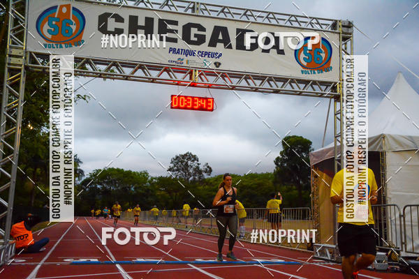 Buy your photos of the event56� VOLTA DA USP  on Fotop