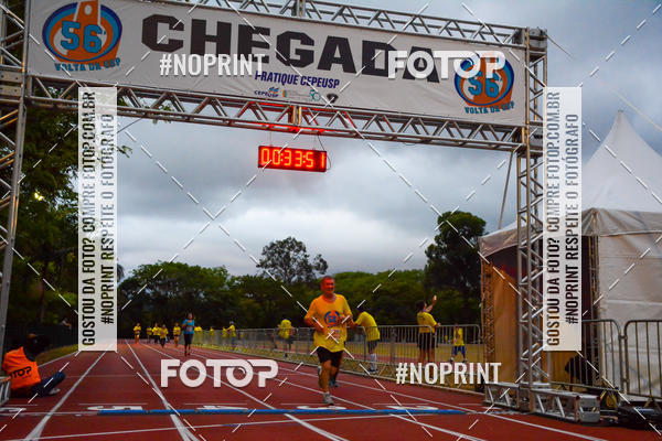 Buy your photos of the event56� VOLTA DA USP  on Fotop