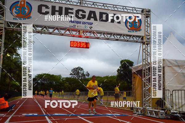 Buy your photos of the event56� VOLTA DA USP  on Fotop