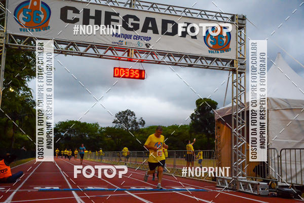 Buy your photos of the event56� VOLTA DA USP  on Fotop