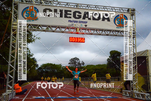 Buy your photos of the event56� VOLTA DA USP  on Fotop