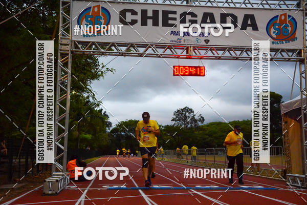 Buy your photos of the event56� VOLTA DA USP  on Fotop