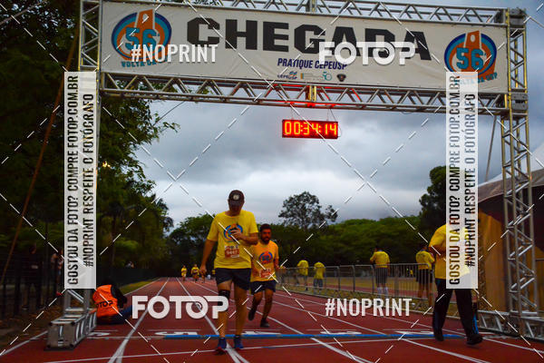 Buy your photos of the event56� VOLTA DA USP  on Fotop