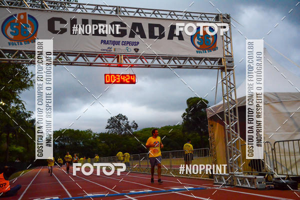 Buy your photos of the event56� VOLTA DA USP  on Fotop