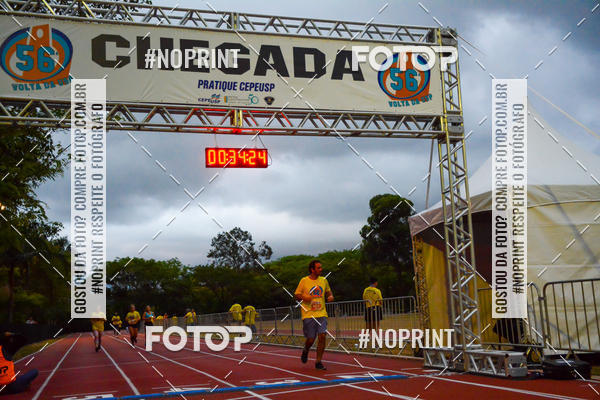 Buy your photos of the event56� VOLTA DA USP  on Fotop