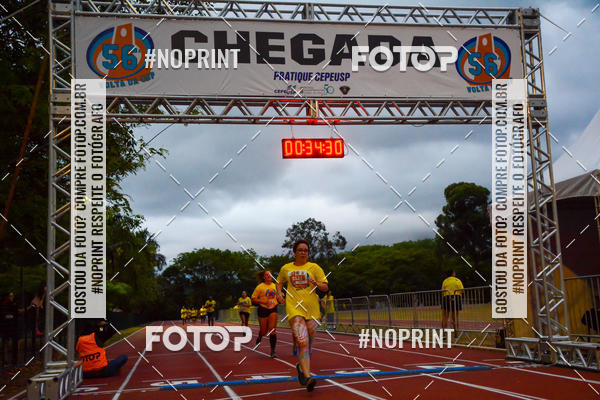 Buy your photos of the event56� VOLTA DA USP  on Fotop