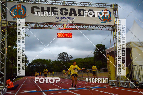 Buy your photos of the event56� VOLTA DA USP  on Fotop