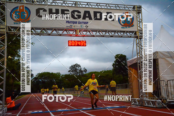 Buy your photos of the event56� VOLTA DA USP  on Fotop