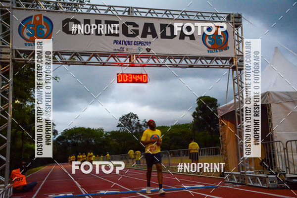 Buy your photos of the event56� VOLTA DA USP  on Fotop