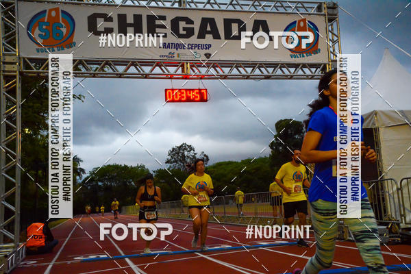 Buy your photos of the event56� VOLTA DA USP  on Fotop