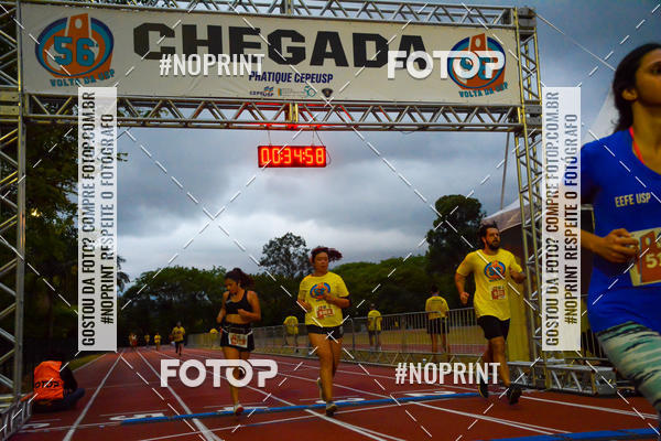 Buy your photos of the event56� VOLTA DA USP  on Fotop