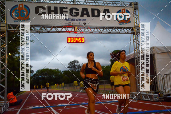 Buy your photos of the event56� VOLTA DA USP  on Fotop