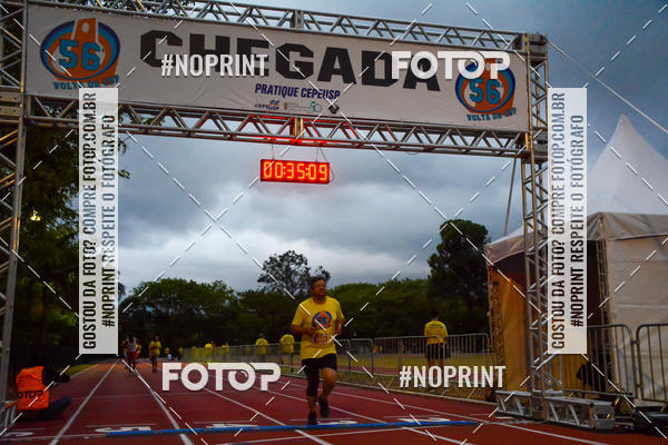Buy your photos of the event56� VOLTA DA USP  on Fotop