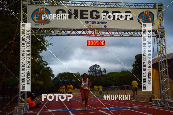 Buy your photos of the event56� VOLTA DA USP  on Fotop