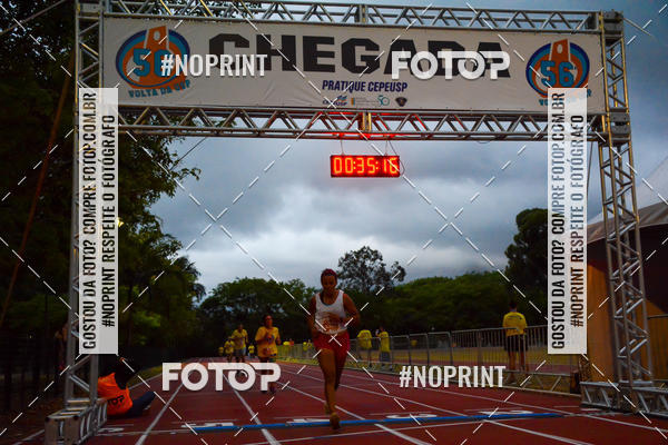 Buy your photos of the event56� VOLTA DA USP  on Fotop