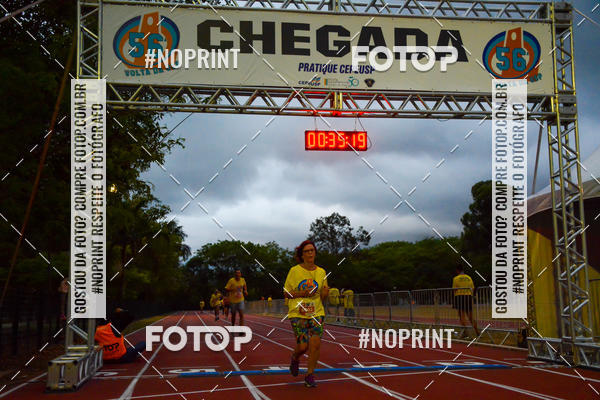 Buy your photos of the event56� VOLTA DA USP  on Fotop