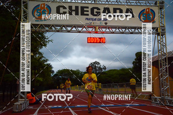 Buy your photos of the event56� VOLTA DA USP  on Fotop
