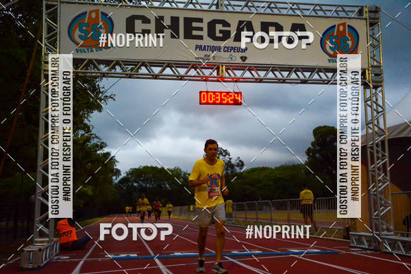 Buy your photos of the event56� VOLTA DA USP  on Fotop