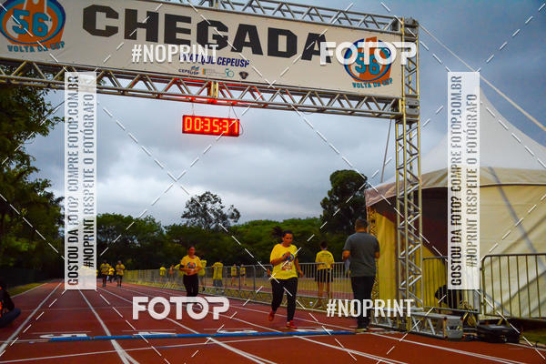 Buy your photos of the event56� VOLTA DA USP  on Fotop
