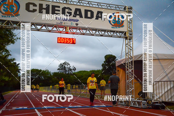 Buy your photos of the event56� VOLTA DA USP  on Fotop