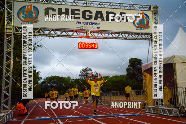 Buy your photos of the event56� VOLTA DA USP  on Fotop